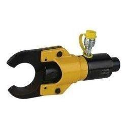 S-Ks Hydraulic Cable Cutter - KHM Megatools Corp. S-Ks Hydraulic Cable Cutter - KHM Megatools Corp.